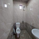 Satılır 3 otaqlı Həyət evi/villa, Binə qəs., Xəzər rayonu 13