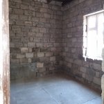 Satılır 3 otaqlı Həyət evi/villa, Hövsan qəs., Suraxanı rayonu 4