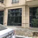 Аренда Объект, Сябаиль район 11