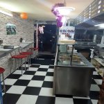 Kirayə (aylıq) Obyekt, 28 May metrosu, Nəsimi rayonu 1