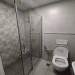 Kirayə (aylıq) 2 otaqlı Yeni Tikili, 20 Yanvar metrosu, Yasamal qəs., Yasamal rayonu 9