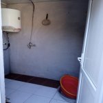 Satılır 4 otaqlı Həyət evi/villa, Binə qəs., Xəzər rayonu 11