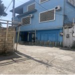 Satılır 2 otaqlı Həyət evi/villa, 8 Noyabr metrosu, Hərbi Hospital, Nəsimi rayonu 1