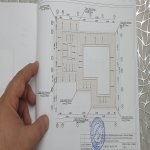 Satılır 14 otaqlı Həyət evi/villa, Mehdiabad, Abşeron Gənclər Şəhərciyi, Abşeron rayonu 13