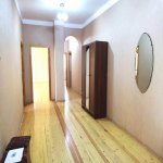Kirayə (aylıq) 4 otaqlı Ofis, Nəriman Nərimanov metrosu, Nərimanov rayonu 18