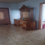 Kirayə (günlük) 3 otaqlı Həyət evi/villa Xaçmaz / Nabran 5