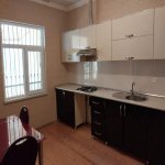 Продажа 4 комнат Дома/Виллы, Масазыр, Абшерон район 16