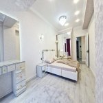 Продажа 2 комнатная Новостройка, м. Гара Гараева метро, Низаминский р-н район 6