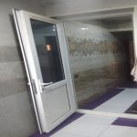 Satılır 4 otaqlı Həyət evi/villa Xaçmaz 17