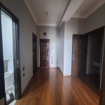 Kirayə (aylıq) 2 otaqlı Yeni Tikili, Həzi Aslanov metrosu, Əhmədli, Xətai rayonu 3