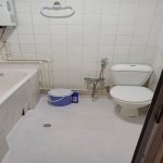 Kirayə (aylıq) 2 otaqlı Köhnə Tikili, Elmlər akademiyası metrosu, Yasamal qəs., Yasamal rayonu 10