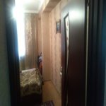 Satılır 2 otaqlı Yeni Tikili, Masazır, Abşeron rayonu 5