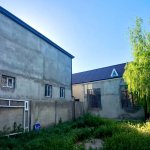 Продажа Объект, пос. Биня, Хязяр район 15