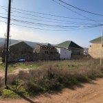 Satılır Torpaq, Digah, Abşeron rayonu 2