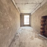 Продажа 3 комнатная Новостройка, м. Нариман Нариманов метро, Наримановский р-н район 20