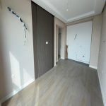 Продажа 3 комнатная Новостройка, м. Нариман Нариманов метро, Наримановский р-н район 6