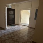 Kirayə (aylıq) 2 otaqlı Köhnə Tikili, Yeni Günəşli qəs., Suraxanı rayonu 13