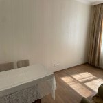 Kirayə (aylıq) 3 otaqlı Yeni Tikili, Hövsan qəs., Suraxanı rayonu 2