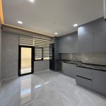 Продажа 2 комнатная Новостройка, пос. Йени Гюняшли, Сураханы район 8