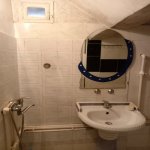 Аренда 2 комнатная Вторичка, м. 28 Мая метро, Насими район 4