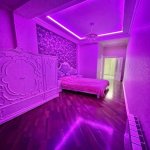 Satılır 3 otaqlı Yeni Tikili, Nəriman Nərimanov metrosu, Nərimanov rayonu 6