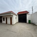 Продажа 4 комнатная Дома/Виллы, Мехеммедли, Абшерон район 3