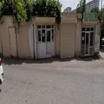 Kirayə (aylıq) Obyekt, Əhmədli metrosu, Əhmədli, Xətai rayonu 1