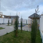 Satılır 3 otaqlı Bağ evi, Şüvəlan, Xəzər rayonu 6