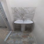 Kirayə (aylıq) 3 otaqlı Həyət evi/villa Gəncə 10