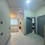 Kirayə (aylıq) 2 otaqlı Yeni Tikili, Qaraçuxur qəs., Suraxanı rayonu 2