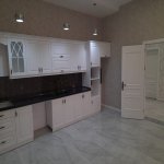 Satılır 6 otaqlı Bağ evi, Mərdəkan, Xəzər rayonu 20