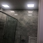 Satılır 2 otaqlı Yeni Tikili, Əhmədli metrosu, Əhmədli, Xətai rayonu 20
