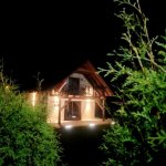 Kirayə (günlük) 4 otaqlı Həyət evi/villa İsmayıllı 1