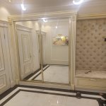 Kirayə (aylıq) 3 otaqlı Yeni Tikili, Nəriman Nərimanov metrosu, Nərimanov rayonu 9