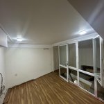 Kirayə (aylıq) Obyekt, Sahil metrosu, Azadlıq meydanı, Səbail rayonu 7