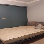 Kirayə (aylıq) 3 otaqlı Yeni Tikili Xırdalan 8