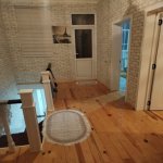 Satılır 3 otaqlı Həyət evi/villa Xırdalan 7