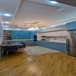 Satılır 3 otaqlı Yeni Tikili, 20 Yanvar metrosu, Yeni Yasamal qəs., Yasamal rayonu 12