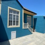 Продажа 3 комнат Дома/Виллы, м. Короглу метро, пос. Маштага, Сабунчу район 2