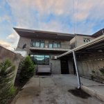 Satılır 4 otaqlı Həyət evi/villa, kənd Əhmədli, Xətai rayonu 1