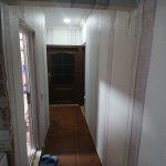 Kirayə (aylıq) 3 otaqlı Köhnə Tikili, Nəsimi rayonu 8