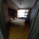 Satılır 2 otaqlı Yeni Tikili Sumqayıt 8