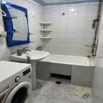 Kirayə (aylıq) 4 otaqlı Köhnə Tikili, Həzi Aslanov metrosu, Xətai rayonu 8