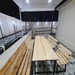 Посуточно 5 комнатная Дома/Виллы Гябяля 22