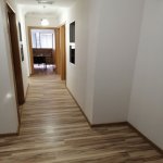 Продажа 1 комнат Офис, м. Хетаи метро, Хетаи район 18