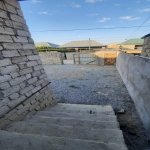 Satılır 4 otaqlı Həyət evi/villa, Binə qəs., Xəzər rayonu 18