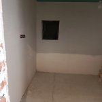 Satılır 3 otaqlı Yeni Tikili, Xətai metrosu, Xətai rayonu 8