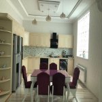 Satılır 7 otaqlı Həyət evi/villa Naxçıvan MR 9