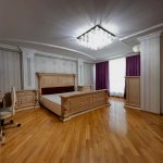 Продажа 4 комнат Новостройка, м. Гянджлик метро, Наримановский р-н район 5