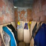 Продажа 3 комнатная Новостройка, Гобу, Абшерон район 11